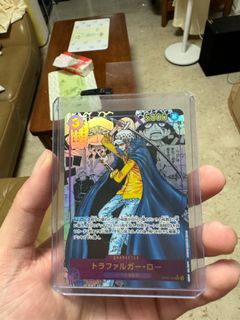 (Category: ) located in . Submitted by h3ct1c (Listing ID 1261082672, Image 1). Description: .