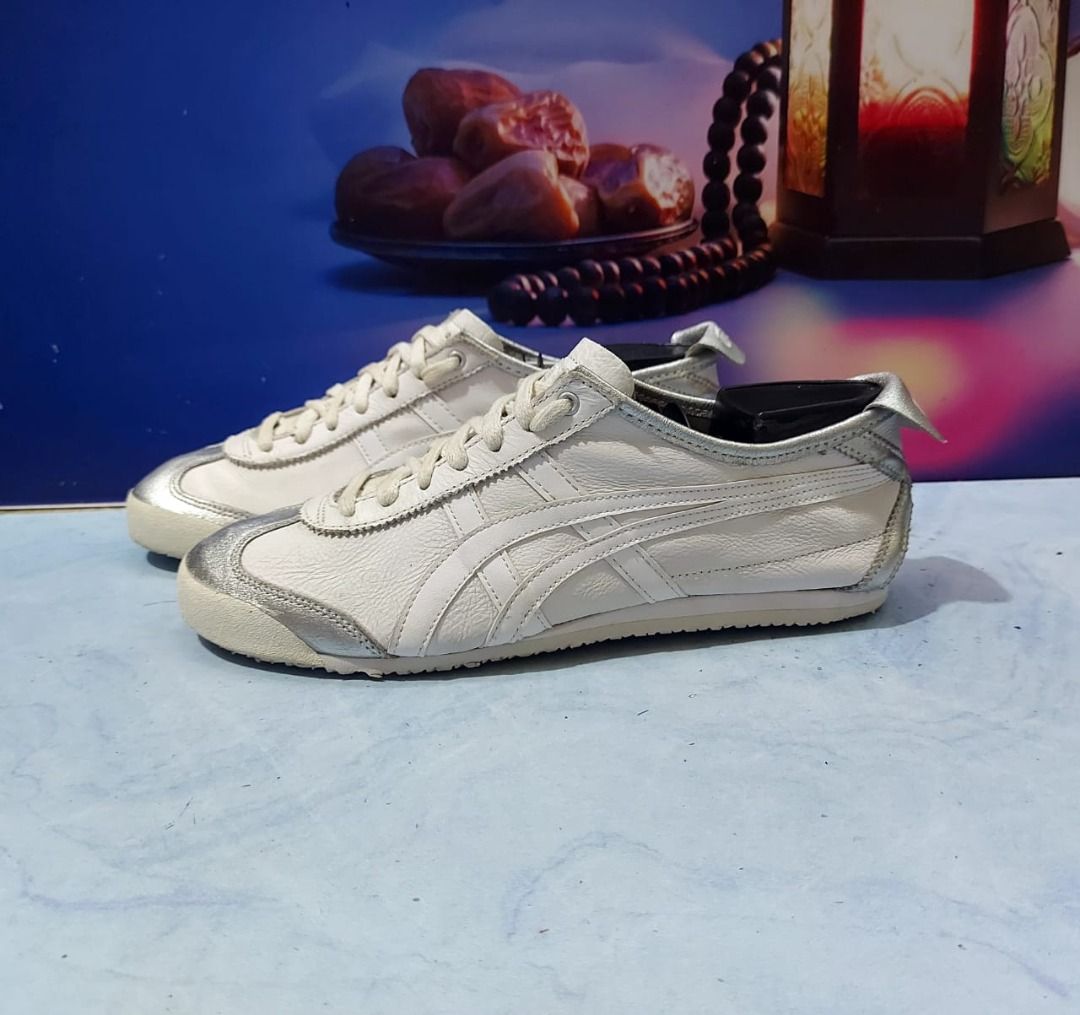 1183a033 online