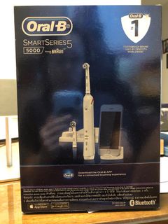 (Category: ) located in . Submitted by delsie (Listing ID 1261078148, Image 1). Description: .