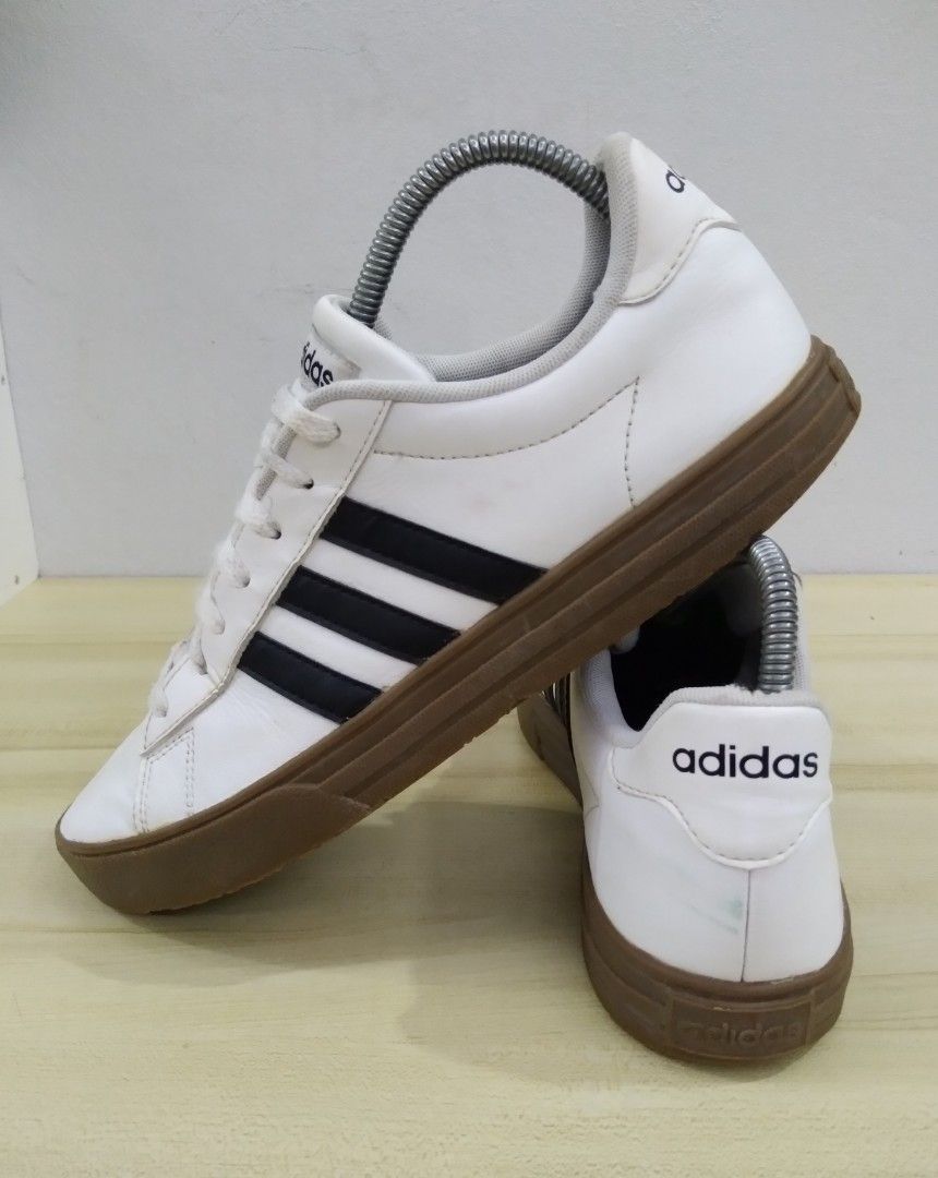 Adidas originals 2025 tenis 7.5