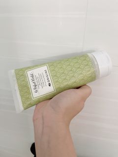 （分類：）位於 。 由 linpolee 提交（商品編號 1261121333，圖片 1）。簡介： 。