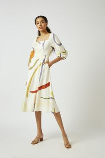 Our Second Nature Collection item 2