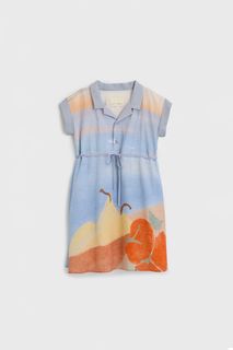 (Category: ) located in . Submitted by allthingsbeautiful88 (Listing ID 1261011633, Image 1). Description: .