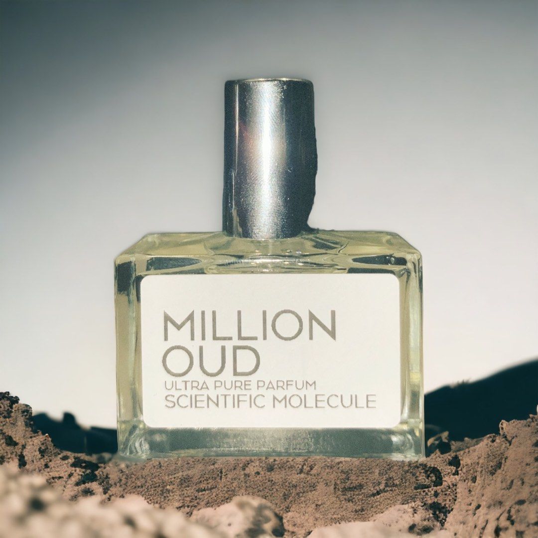 Paco on sale rabanne oud
