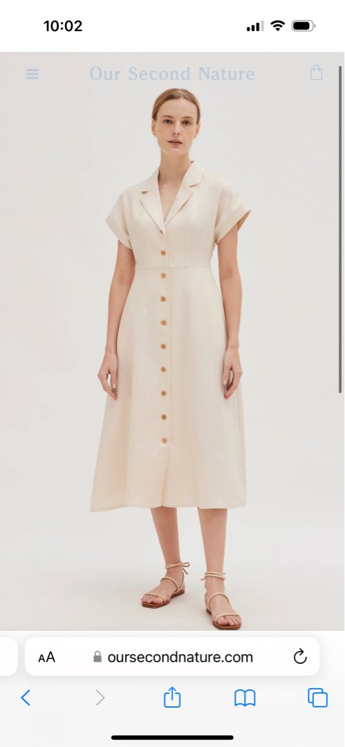 Momomew clothing on sale reviews
