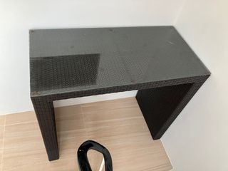 （分類：）位於 。 由 jupaba 提交（商品編號 1260990032，圖片 1）。簡介： 。