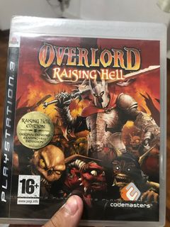 (Category: ) located in . Submitted by maybe1mumar1dk (Listing ID 1261121728, Image 1). Description: .