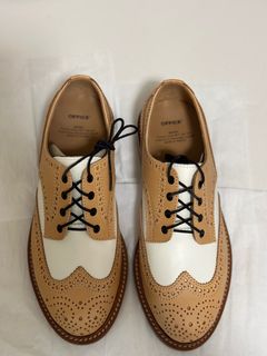 （分類：）位於 。 由 bienvenus 提交（商品編號 1261104841，圖片 1）。簡介： 。