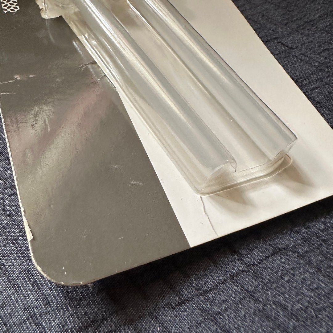 OXO Tot Grow Straw Cup Replacement Set, Babies & Kids, Nursing