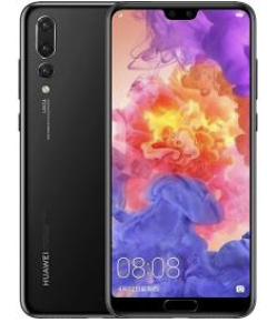 P20 Pro Black 128GB, Mobile Phones & Gadgets, Mobile Phones ...