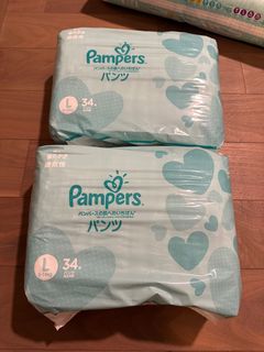 （分類：）位於 。 由 antimuka 提交（商品編號 1261122189，圖片 1）。簡介： 。