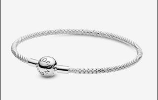 (Category: ) located in . Submitted by sells_good_stuff (Listing ID 1261064052, Image 1). Description: .