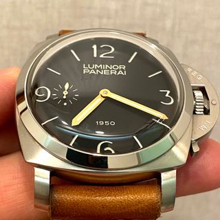 Panerai 127 for sale top