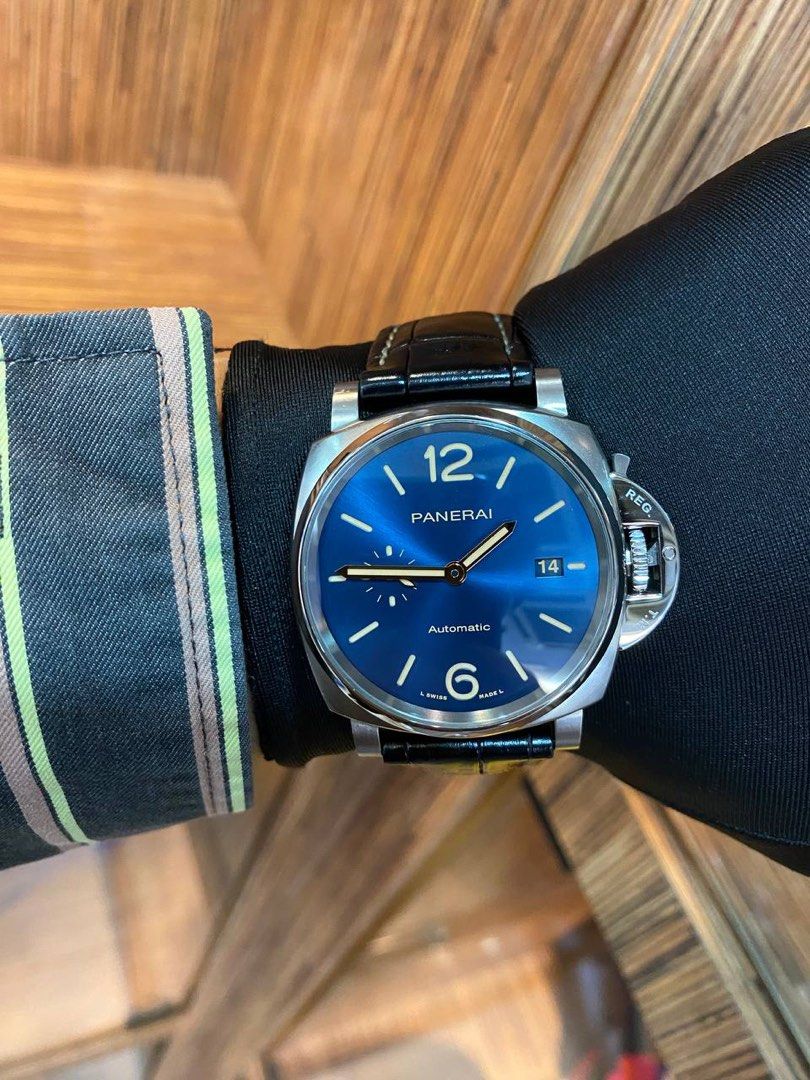 Pam00927 store