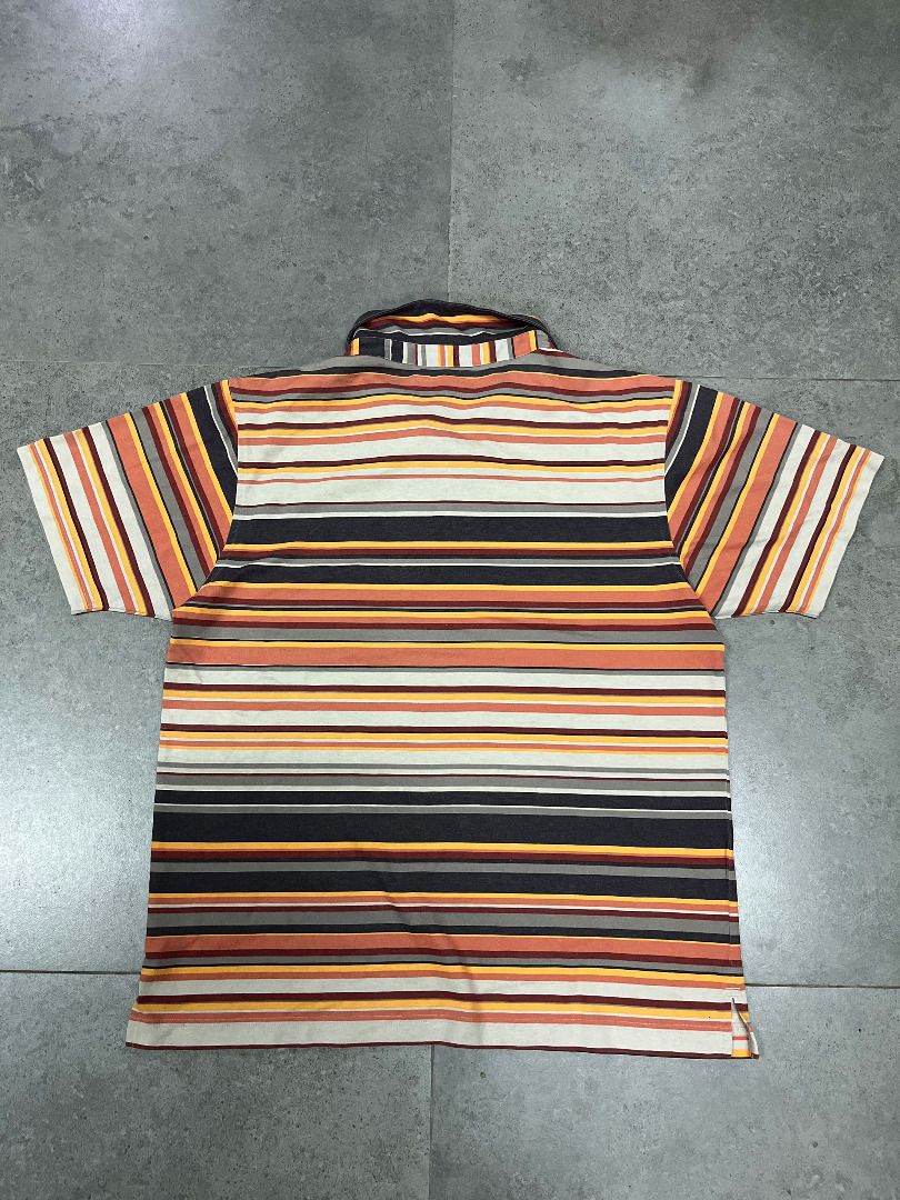 Patagonia polos sales
