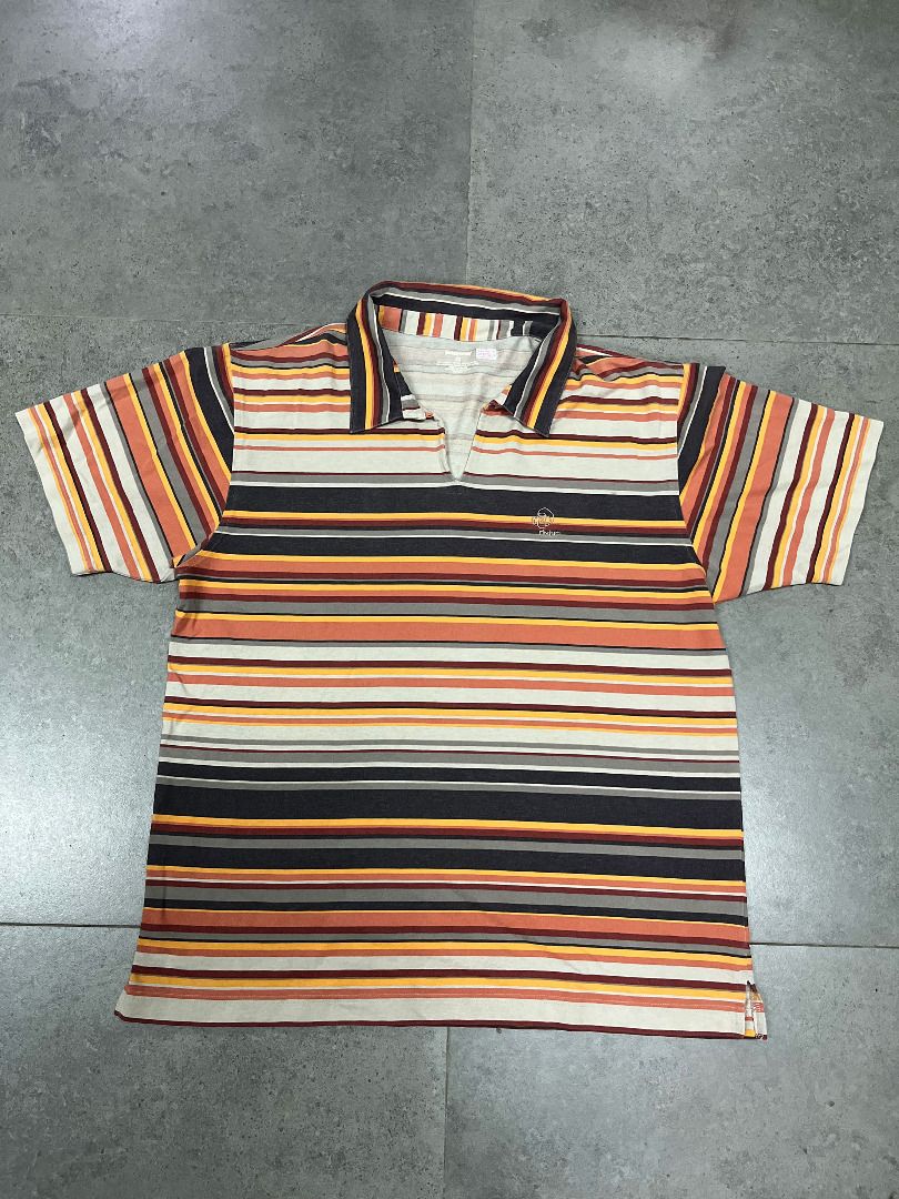 Patagonia polos store