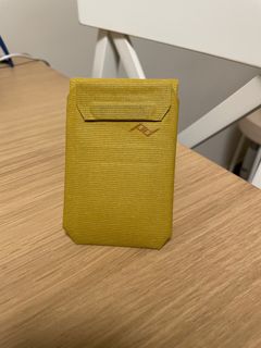 （分類：）位於 。 由 harrisonsti 提交（商品編號 1261137218，圖片 1）。簡介： 。