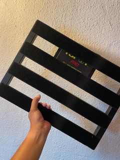 (Category: ) located in . Submitted by helloyellomello (Listing ID 1261056012, Image 1). Description: .