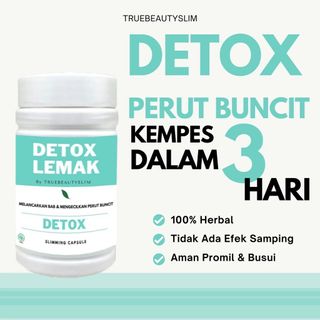 (Kategori: ) berada di . Dikirim oleh deka6257729 (ID iklan 1260994584, Gambar 1). Deskripsi: .