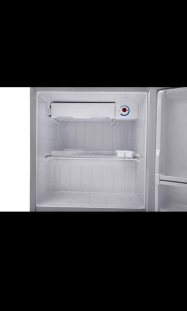 Pensonic deals mini fridge
