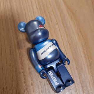 （分類：）位於 。 由 852creativ20229 提交（商品編號 1261124884，圖片 1）。簡介： 。