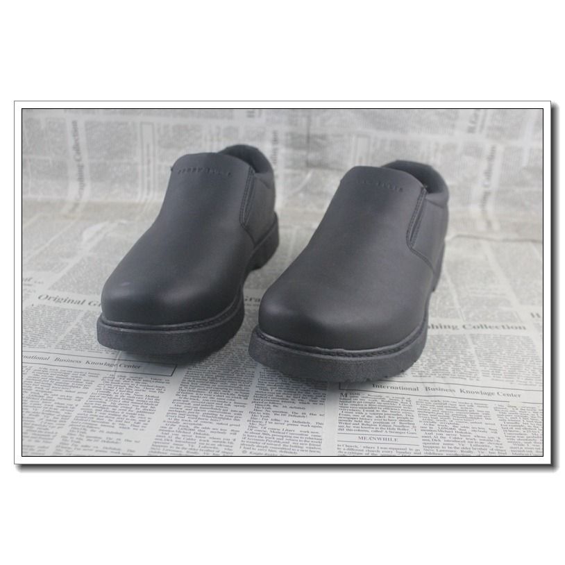 Perry ellis portfolio ultra foam new arrivals