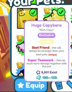 (Category: ) located in . Submitted by kclover (Listing ID 1261137480, Image 1). Description: .