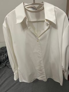 （分類：）位於 。 由 rejoyla 提交（商品編號 1261122904，圖片 1）。簡介： 。