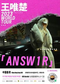 （分類：）位於 。 由 catttt3336 提交（商品編號 1261066991，圖片 1）。簡介： 。