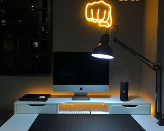 (Category: ) located in . Submitted by markpt (Listing ID 1261080818, Image 1). Description: .