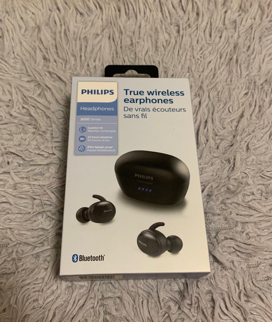 Philips upbeat price 2025