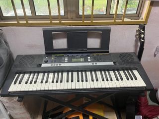 (Category: ) located in . Submitted by zaidani_ (Listing ID 1260995524, Image 1). Description: .