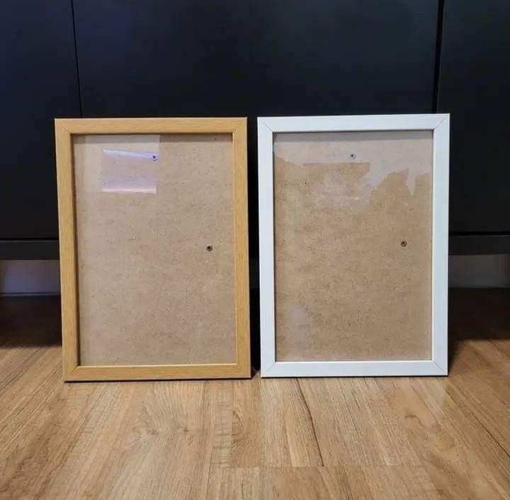 Picture Frame Available (Category: Frames & Pictures) located in Manila. Submitted by BryanPictureFrameServices (Listing ID 1261066043, Image 3). Description: Picture Frame available any sizes is available kindly message us now.