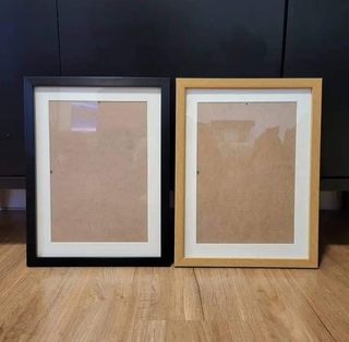 (Category: ) located in . Submitted by BryanPictureFrameServices (Listing ID 1261066043, Image 1). Description: .