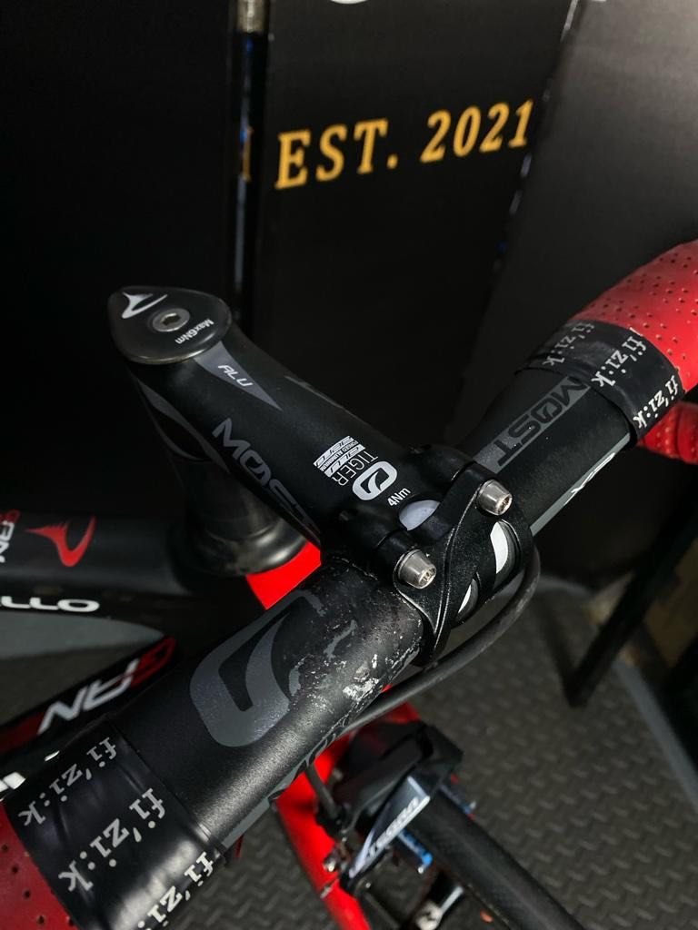 Pinarello outlet gan 2021