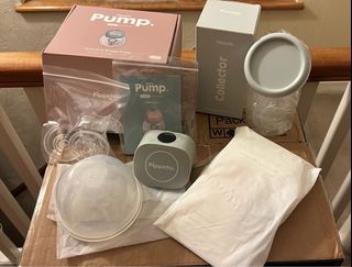 （分類：）位於 。 由 polygong 提交（商品編號 1261141458，圖片 1）。簡介： 。