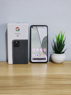 (Category: ) located in . Submitted by device.enthusiasts (Listing ID 1261076715, Image 1). Description: .