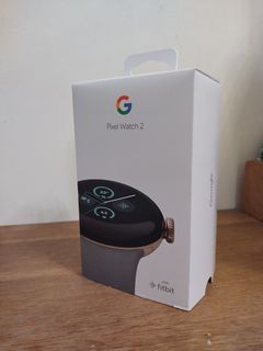 （分類：）位於 。 由 mchmak109 提交（商品編號 1261148358，圖片 1）。簡介： 。