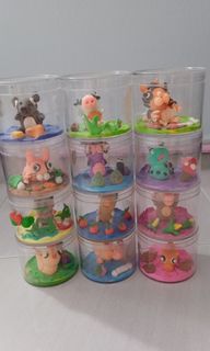 (Category: ) located in . Submitted by rouge999 (Listing ID 1261020095, Image 1). Description: .