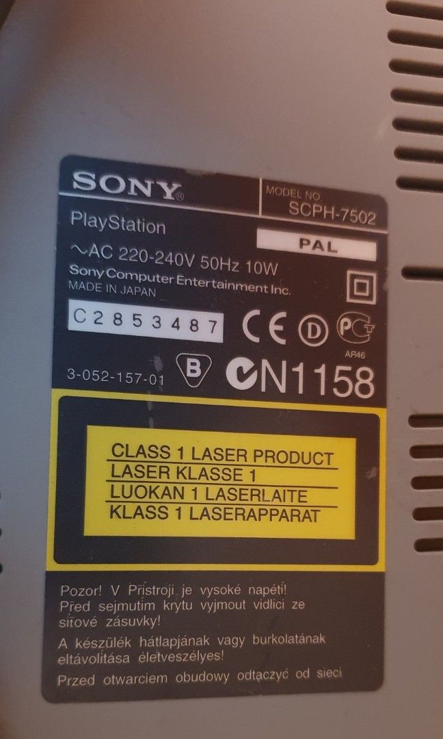 чит коды на playstation 1 чит коды на playstation 1