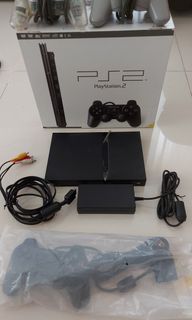 （分類：）位於 。 由 wckhhg 提交（商品編號 1261028628，圖片 1）。簡介： 。