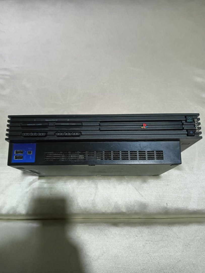 Ps2 scph cheap 30001