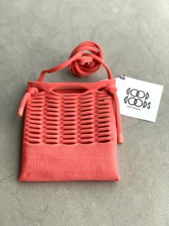 （分類：）位於 。 由 msshopping 提交（商品編號 1261027780，圖片 1）。簡介： 。