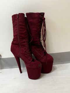 （分類：）位於 。 由 bleh_mehhh 提交（商品編號 1260988917，圖片 1）。簡介： 。