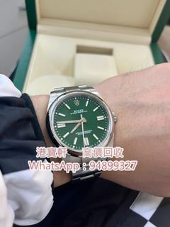 （分類：）位於 。 由 whatsapp-94899327 提交（商品編號 1261040396，圖片 1）。簡介： 。