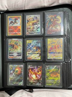 (Category: ) located in . Submitted by fishballcurry (Listing ID 1261082800, Image 1). Description: .