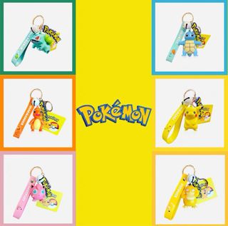 (Category: ) located in . Submitted by hervisshop (Listing ID 1261014647, Image 1). Description: .