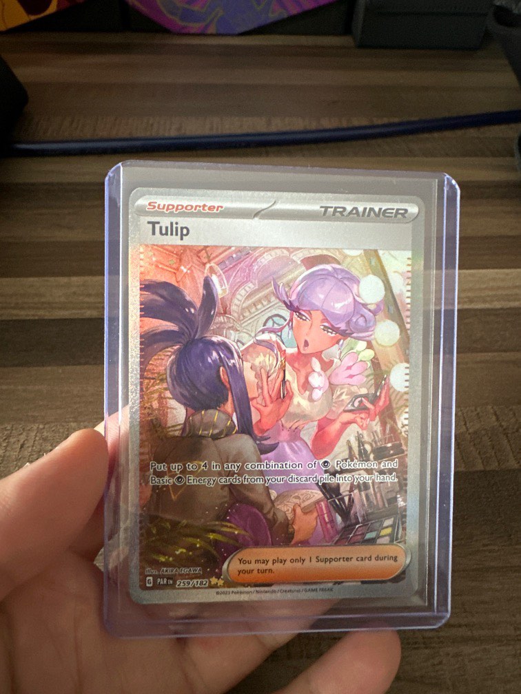 dark tyranitar pokemon card price Dark Tyranitar 11/105 Neo Destiny Holo Foil Rare Vintage WOTC Pokmon Card  NM/LP