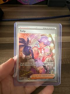 (Category: ) located in . Submitted by fentayahu (Listing ID 1261051839, Image 1). Description: .