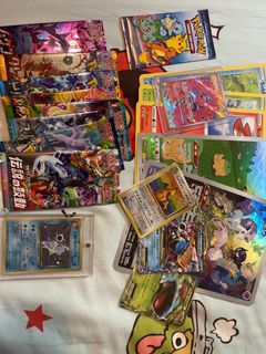 （分類：）位於 。 由 blitzingg 提交（商品編號 1261073924，圖片 1）。簡介： 。